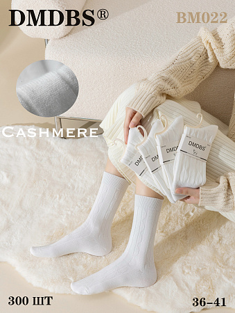 Носки ВМ022 - делук