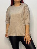 Американка Kosta 5601 beige - делук