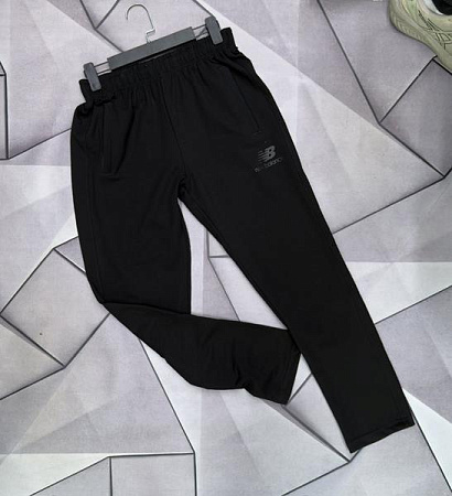 Штаны Спорт Verton W2534 black - делук