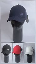 Кепка Keps Hats C110 navy - делук