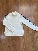 Свитшот Rsv 290 milk (122-146) - делук