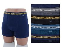 Трусы Textile YF996036 mix Трусы Textile YF996036 mix - делук