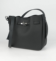 Сумка Allshoes Clothes 213169 - делук