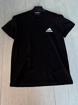Костюм Спорт Zalov ZV317 black - делук