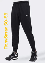 Штаны Спорт Alia 2853 black - делук