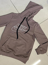 Батник Sunnytot S326 nude - делук