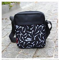 Сумка Candy Bags CB145 black - делук