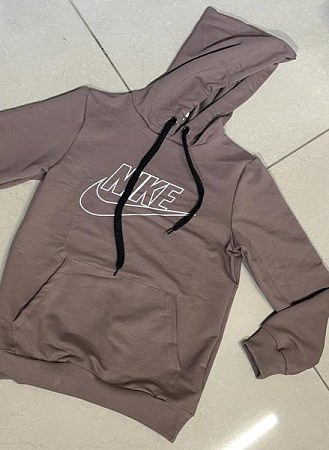 Батник Sunnytot S326 nude - делук