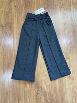 Штаны Marimaks 280 grey - делук