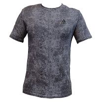 Футболка Sevim SV130 grey - делук