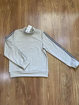 Свитшот Rsv 290 beige (122-146) - делук