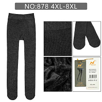 Колготы 878 - делук