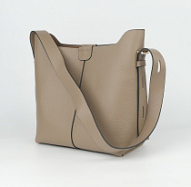 Сумка Allshoes Clothes 213575 - делук