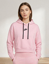 Батник Newe 1210 pink - делук
