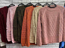 Платье Shipi 276 khaki - делук