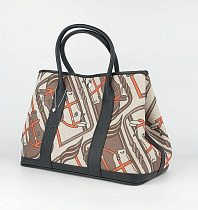 Сумка Allshoes Clothes 214195 - делук