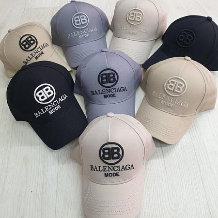 Кепка Candy CN2336 mix - делук