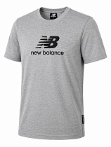 Футболка Alex Clothes 14453 grey - делук