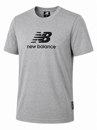 Футболка Alex Clothes 14453 grey - делук