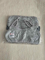 Топ Disneyopt Kids 4834D2 grey (8-9) Топ Disneyopt Kids 4834D2 grey (8-9) - делук