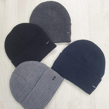 Шапка Candy CN2044 mix - делук