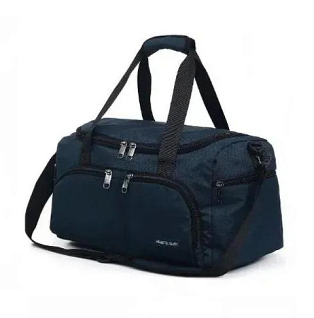 Сумка Luna-Bag 2B blue - делук