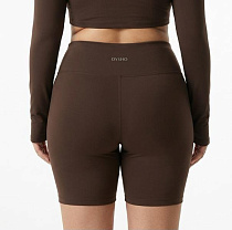 Велосипедки Sport Style 50712 brown - делук