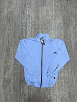 Кофта Спорт Verton W26490 l.blue - делук