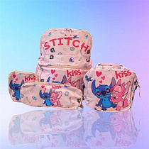 Комплект Luna-Bag 25-73 peach - делук