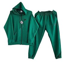 Костюм Спорт Sevim SV605 green Костюм Спорт Sevim SV605 green - делук