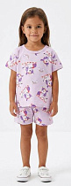Костюм Malibu2 5676-1 lilac - делук