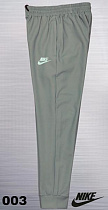 Штаны Спорт Azt AZ733-003 mint - делук