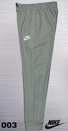 Штаны Спорт Azt AZ733-003 mint - делук