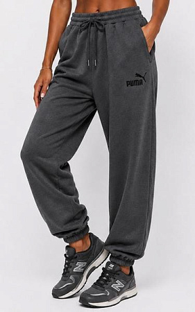 Штаны Спорт Zalov ZW2284 grey - делук