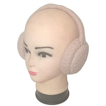 Наушники Mabi MB290 beige - делук