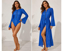 Комплект Bellissimo BL17 blue - делук