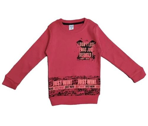Свитер Malibu2 2035 d.powder - делук