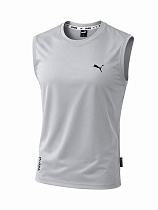 Майка Alex Clothes 14594 grey - делук