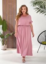 Костюм Romeo Life 809-0 pink - делук