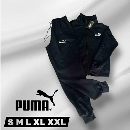 Костюм Спорт Mary Poppins 7358 navy - делук