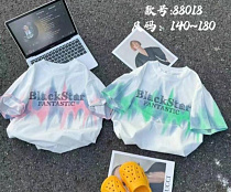 Футболка Meloria 88018 mint - делук