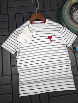 Футболка Hous Of Timur HT741 white - делук