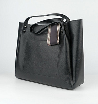 Сумка Allshoes Clothes 213579 - делук