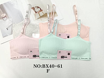 Топ Redoor BX40-61 mix - делук