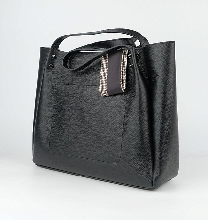 Сумка Allshoes Clothes 213579 - делук