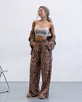 Костюм Sinevir SN7 brown - делук