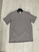 Костюм Спорт Zalov ZV331 grey - делук
