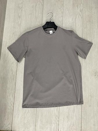 Костюм Спорт Zalov ZV331 grey - делук