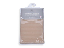 Простыня Obuv Ok2 22129-36 (99203) beige - делук