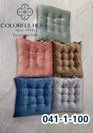 Подушка 041-1-100 - делук